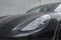 Porsche Panamera 4S Sport Turismo 2.9 V6 Bi-Turbo PDK Gris - thumbnail 3