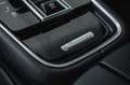 Porsche Panamera 4S Sport Turismo 2.9 V6 Bi-Turbo PDK Gris - thumbnail 28