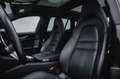 Porsche Panamera 4S Sport Turismo 2.9 V6 Bi-Turbo PDK Gris - thumbnail 15