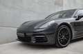 Porsche Panamera 4S Sport Turismo 2.9 V6 Bi-Turbo PDK Gris - thumbnail 2