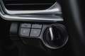 Porsche Panamera 4S Sport Turismo 2.9 V6 Bi-Turbo PDK Gris - thumbnail 16