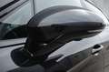 Porsche Panamera 4S Sport Turismo 2.9 V6 Bi-Turbo PDK Gris - thumbnail 5