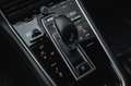 Porsche Panamera 4S Sport Turismo 2.9 V6 Bi-Turbo PDK Gris - thumbnail 27