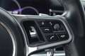 Porsche Panamera 4S Sport Turismo 2.9 V6 Bi-Turbo PDK Gris - thumbnail 19