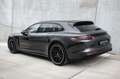 Porsche Panamera 4S Sport Turismo 2.9 V6 Bi-Turbo PDK Gris - thumbnail 7
