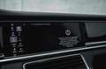 Porsche Panamera 4S Sport Turismo 2.9 V6 Bi-Turbo PDK Gris - thumbnail 23