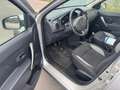 Dacia Sandero II Stepway Prestige,Klima ,navi Euro5b Weiß - thumbnail 9
