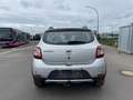 Dacia Sandero II Stepway Prestige,Klima ,navi Euro5b Weiß - thumbnail 6