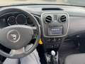 Dacia Sandero II Stepway Prestige,Klima ,navi Euro5b Weiß - thumbnail 7