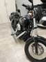 Harley-Davidson Street Bob - thumbnail 4