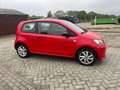 SEAT Mii 1.0 Style Chic airco lm velgen Rot - thumbnail 3