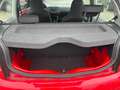 SEAT Mii 1.0 Style Chic airco lm velgen Rot - thumbnail 6