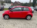 SEAT Mii 1.0 Style Chic airco lm velgen Rot - thumbnail 2