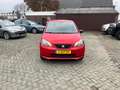 SEAT Mii 1.0 Style Chic airco lm velgen Rot - thumbnail 1