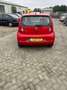 SEAT Mii 1.0 Style Chic airco lm velgen Rot - thumbnail 4