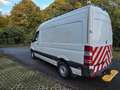 Mercedes-Benz Sprinter 316 L2H2.Klima.Standheizung. Blanco - thumbnail 4