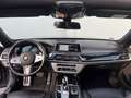 BMW 730 730dA xDrive 265ch M Sport - thumbnail 6