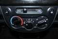 Chevrolet Matiz 0.8 Style Airco, Isofix, Stuurbekrachtiging Grijs - thumbnail 11