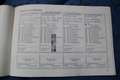 Chevrolet Matiz 0.8 Style Airco, Isofix, Stuurbekrachtiging Gri - thumbnail 14