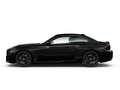 BMW M2 Coupe LED LC+ DA HiFi Kamera Keyless 19/20'' Schwarz - thumbnail 2