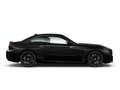 BMW M2 Coupe LED LC+ DA HiFi Kamera Keyless 19/20'' Schwarz - thumbnail 4