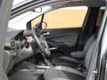 Opel Crossland X 1.2 Turbo Edition Grey - thumbnail 9
