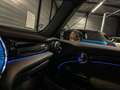 MINI John Cooper Works Mini 2.0 JCW Pack F1 aut 231pk/Pano/Camera/Btw/Reb Vert - thumbnail 39
