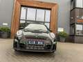 MINI John Cooper Works Mini 2.0 JCW Pack F1 aut 231pk/Pano/Camera/Btw/Reb Vert - thumbnail 3