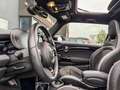 MINI John Cooper Works Mini 2.0 JCW Pack F1 aut 231pk/Pano/Camera/Btw/Reb Vert - thumbnail 18