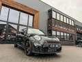 MINI John Cooper Works Mini 2.0 JCW Pack F1 aut 231pk/Pano/Camera/Btw/Reb Vert - thumbnail 17