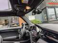 MINI John Cooper Works Mini 2.0 JCW Pack F1 aut 231pk/Pano/Camera/Btw/Reb Vert - thumbnail 22