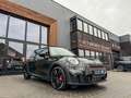 MINI John Cooper Works Mini 2.0 JCW Pack F1 aut 231pk/Pano/Camera/Btw/Reb Vert - thumbnail 1