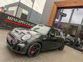 MINI John Cooper Works Mini 2.0 JCW Pack F1 aut 231pk/Pano/Camera/Btw/Reb Vert - thumbnail 19