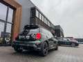 MINI John Cooper Works Mini 2.0 JCW Pack F1 aut 231pk/Pano/Camera/Btw/Reb Vert - thumbnail 27