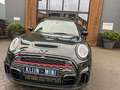 MINI John Cooper Works Mini 2.0 JCW Pack F1 aut 231pk/Pano/Camera/Btw/Reb Vert - thumbnail 30