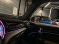 MINI John Cooper Works Mini 2.0 JCW Pack F1 aut 231pk/Pano/Camera/Btw/Reb Vert - thumbnail 37