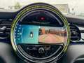 MINI John Cooper Works Mini 2.0 JCW Pack F1 aut 231pk/Pano/Camera/Btw/Reb Vert - thumbnail 20