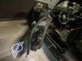 MINI John Cooper Works Mini 2.0 JCW Pack F1 aut 231pk/Pano/Camera/Btw/Reb Vert - thumbnail 32