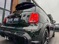 MINI John Cooper Works Mini 2.0 JCW Pack F1 aut 231pk/Pano/Camera/Btw/Reb Vert - thumbnail 26
