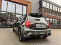 MINI John Cooper Works Mini 2.0 JCW Pack F1 aut 231pk/Pano/Camera/Btw/Reb Vert - thumbnail 33