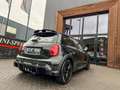MINI John Cooper Works Mini 2.0 JCW Pack F1 aut 231pk/Pano/Camera/Btw/Reb Vert - thumbnail 40