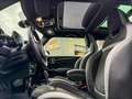 MINI John Cooper Works Mini 2.0 JCW Pack F1 aut 231pk/Pano/Camera/Btw/Reb Vert - thumbnail 28