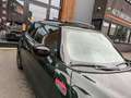 MINI John Cooper Works Mini 2.0 JCW Pack F1 aut 231pk/Pano/Camera/Btw/Reb Vert - thumbnail 34