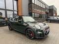 MINI John Cooper Works Mini 2.0 JCW Pack F1 aut 231pk/Pano/Camera/Btw/Reb Vert - thumbnail 25