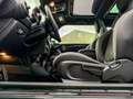 MINI John Cooper Works Mini 2.0 JCW Pack F1 aut 231pk/Pano/Camera/Btw/Reb Vert - thumbnail 6