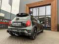 MINI John Cooper Works Mini 2.0 JCW Pack F1 aut 231pk/Pano/Camera/Btw/Reb Vert - thumbnail 35