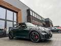 MINI John Cooper Works Mini 2.0 JCW Pack F1 aut 231pk/Pano/Camera/Btw/Reb Vert - thumbnail 21