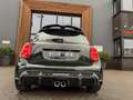 MINI John Cooper Works Mini 2.0 JCW Pack F1 aut 231pk/Pano/Camera/Btw/Reb Vert - thumbnail 13