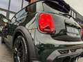 MINI John Cooper Works Mini 2.0 JCW Pack F1 aut 231pk/Pano/Camera/Btw/Reb Vert - thumbnail 23