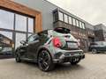 MINI John Cooper Works Mini 2.0 JCW Pack F1 aut 231pk/Pano/Camera/Btw/Reb Vert - thumbnail 9